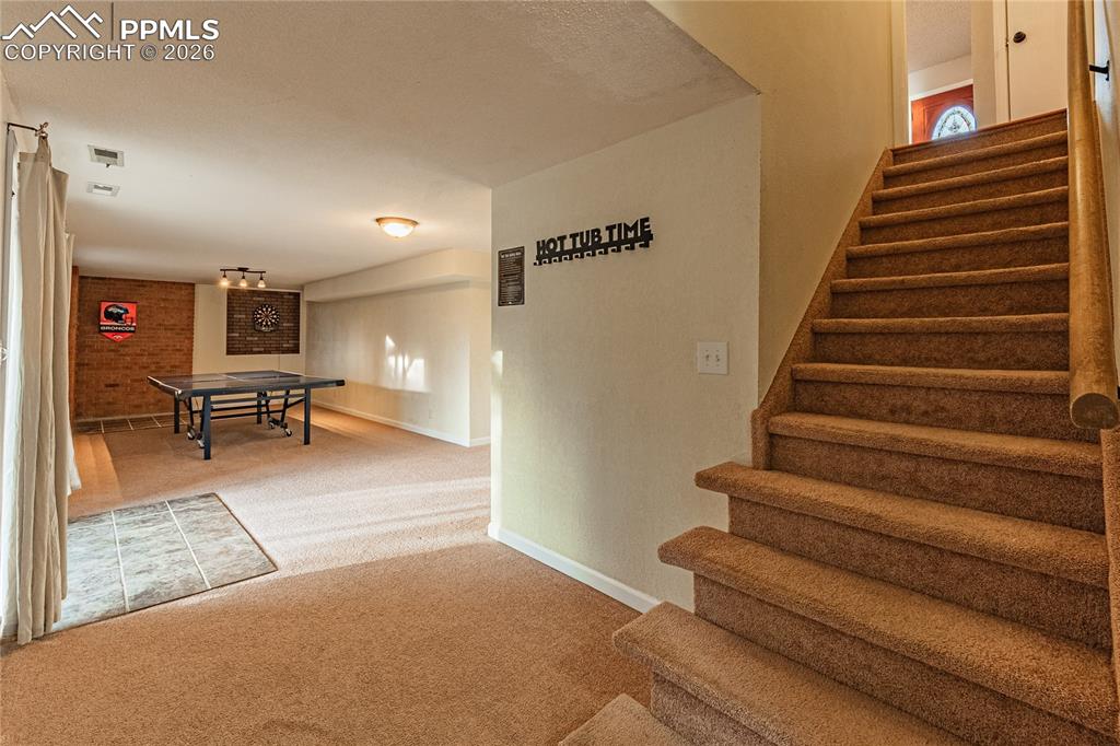 1143 Stanton Street Colorado Springs CO 80907