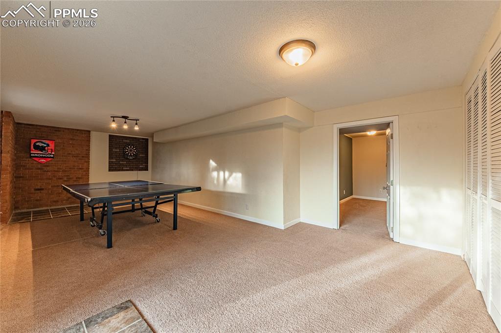 1143 Stanton Street Colorado Springs CO 80907