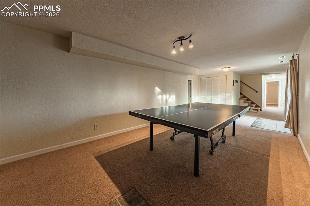 1143 Stanton Street Colorado Springs CO 80907