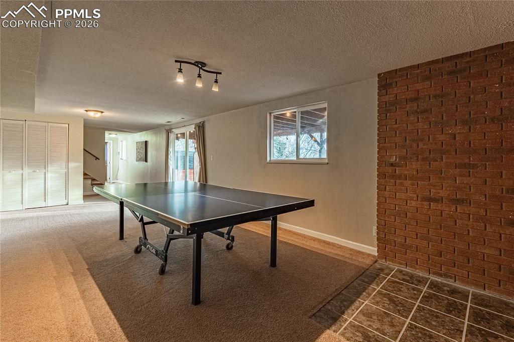 1143 Stanton Street Colorado Springs CO 80907