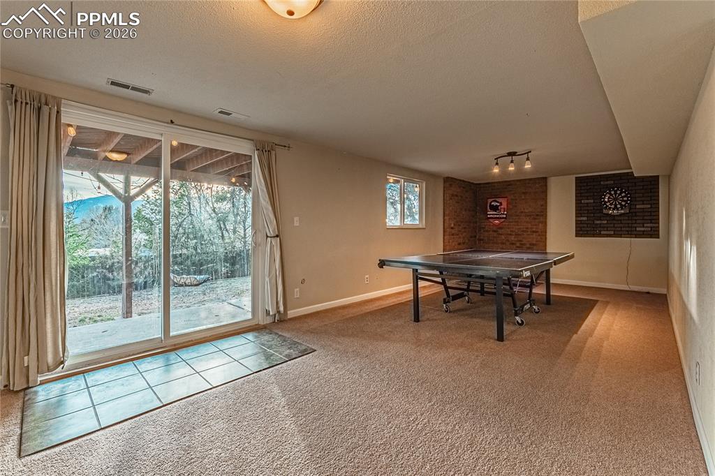 1143 Stanton Street Colorado Springs CO 80907