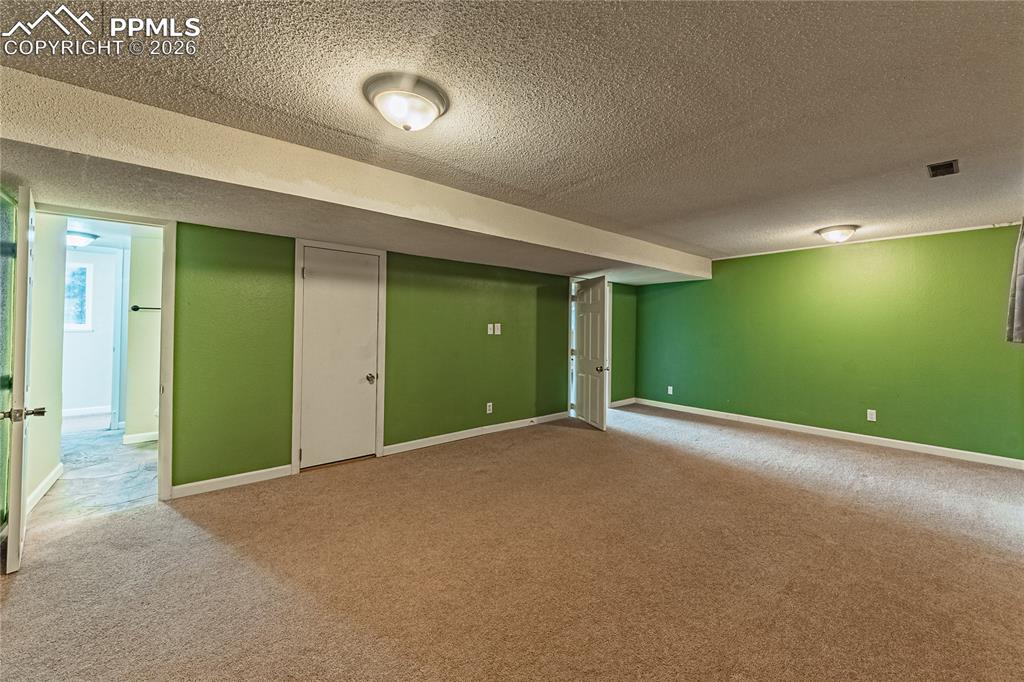 1143 Stanton Street Colorado Springs CO 80907