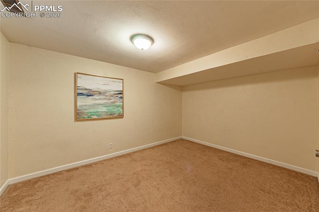 1143 Stanton Street Colorado Springs CO 80907