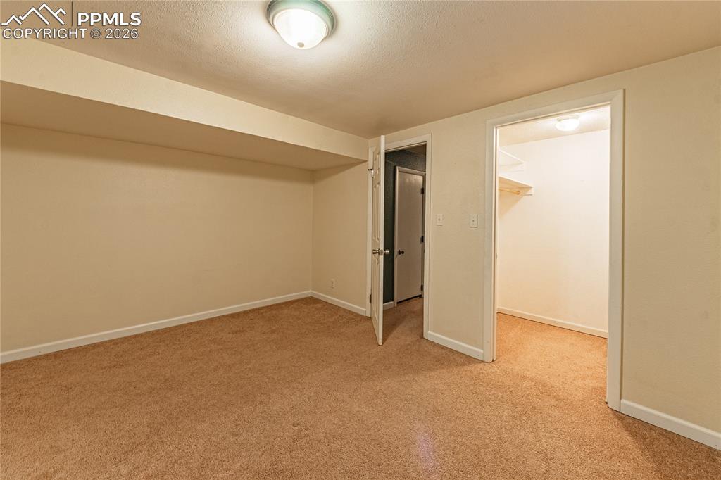 1143 Stanton Street Colorado Springs CO 80907