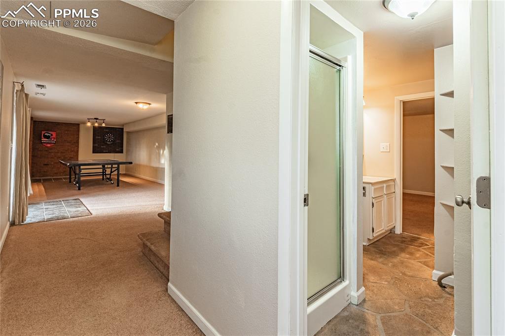 1143 Stanton Street Colorado Springs CO 80907