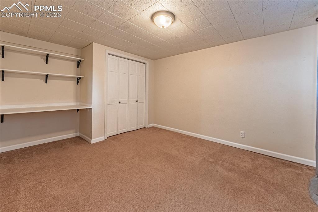 1143 Stanton Street Colorado Springs CO 80907