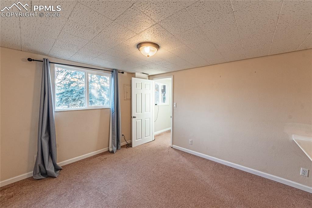 1143 Stanton Street Colorado Springs CO 80907