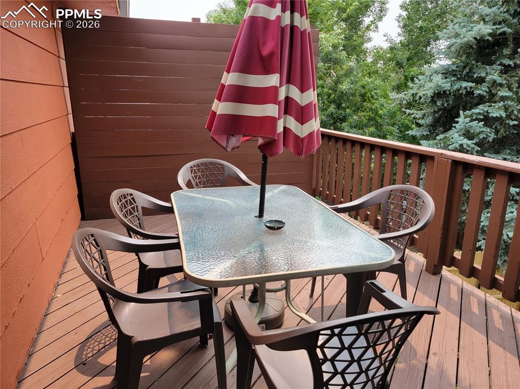 1143 Stanton Street Colorado Springs CO 80907
