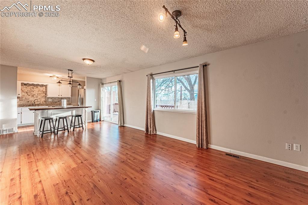 1143 Stanton Street Colorado Springs CO 80907