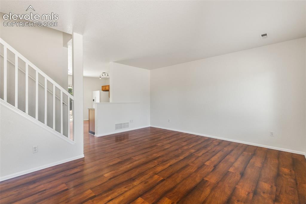 6244 Riverdale Drive Colorado Springs CO 80923