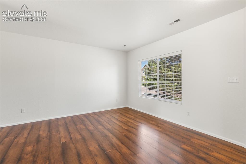 6244 Riverdale Drive Colorado Springs CO 80923