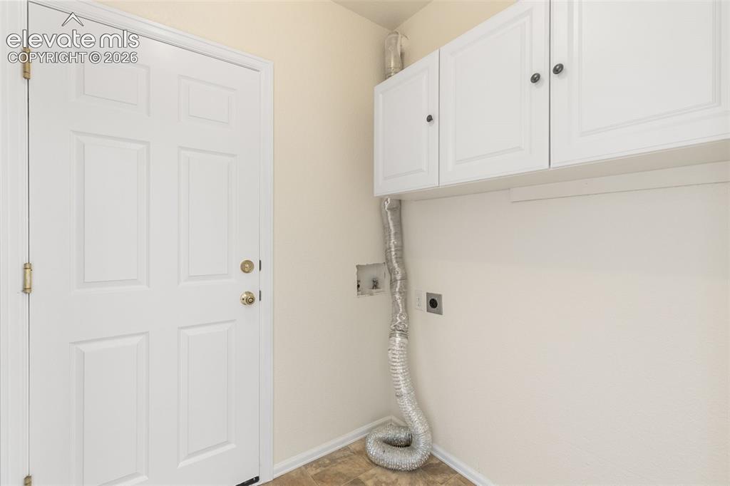 6244 Riverdale Drive Colorado Springs CO 80923