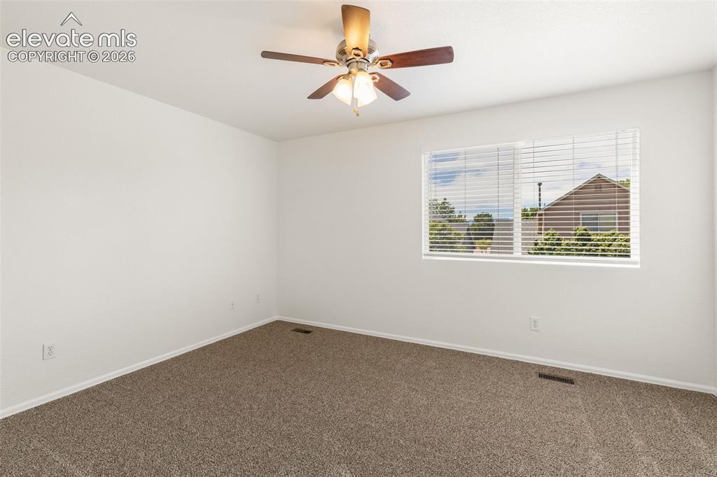 6244 Riverdale Drive Colorado Springs CO 80923