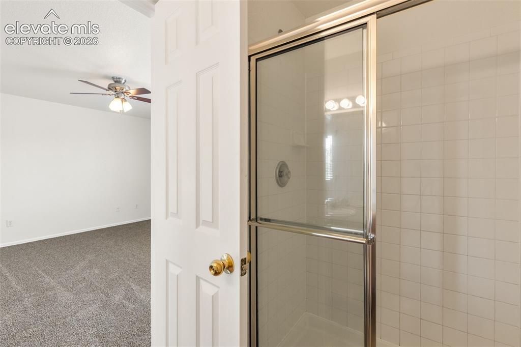 6244 Riverdale Drive Colorado Springs CO 80923