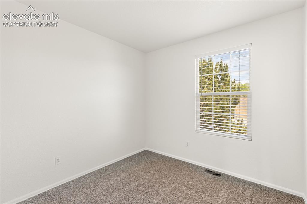 6244 Riverdale Drive Colorado Springs CO 80923