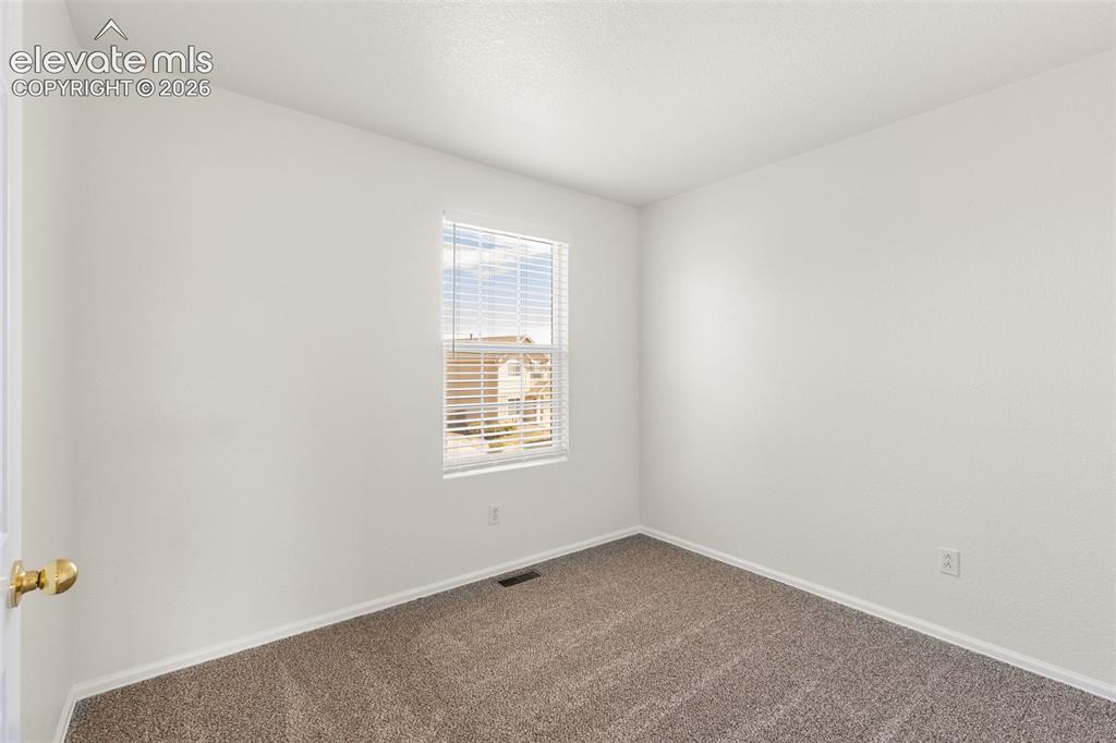 6244 Riverdale Drive Colorado Springs CO 80923