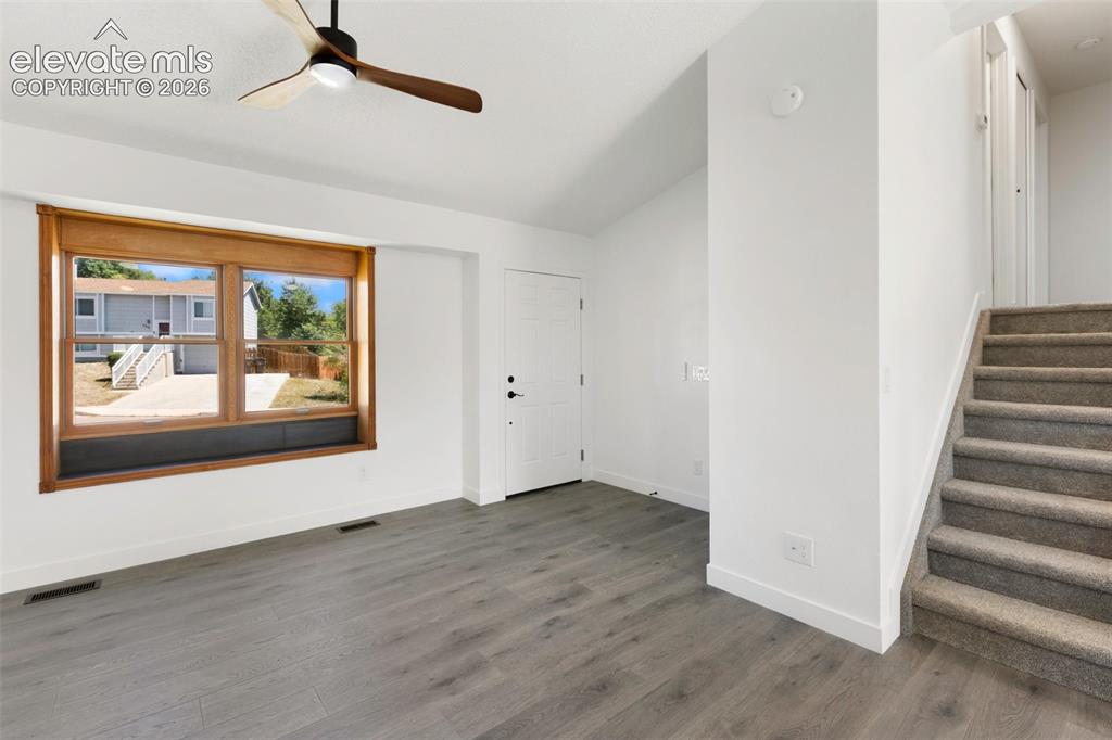 505 Blossom Field Road Fountain CO 80817