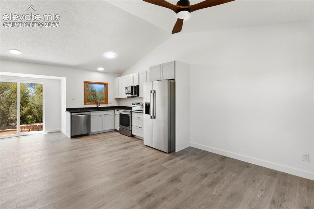 505 Blossom Field Road Fountain CO 80817