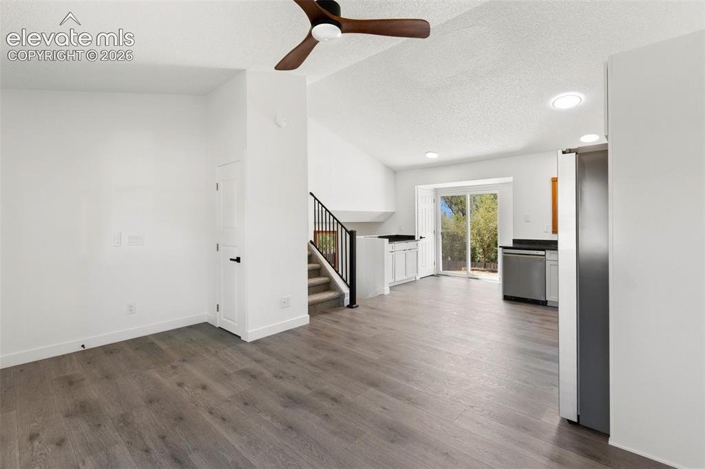 505 Blossom Field Road Fountain CO 80817