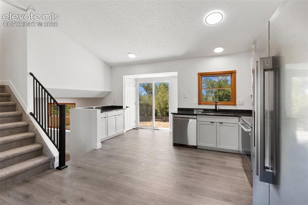 505 Blossom Field Road Fountain CO 80817