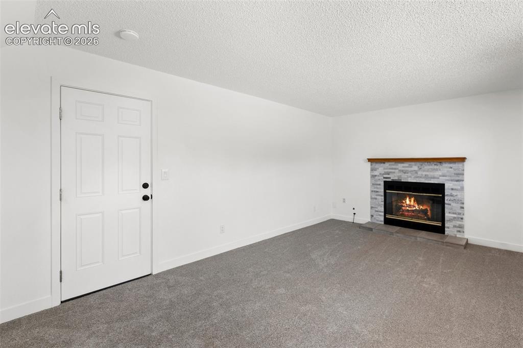 505 Blossom Field Road Fountain CO 80817