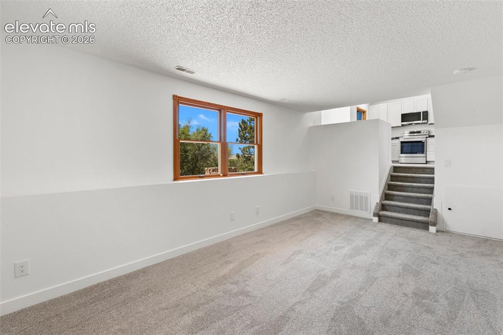 505 Blossom Field Road Fountain CO 80817