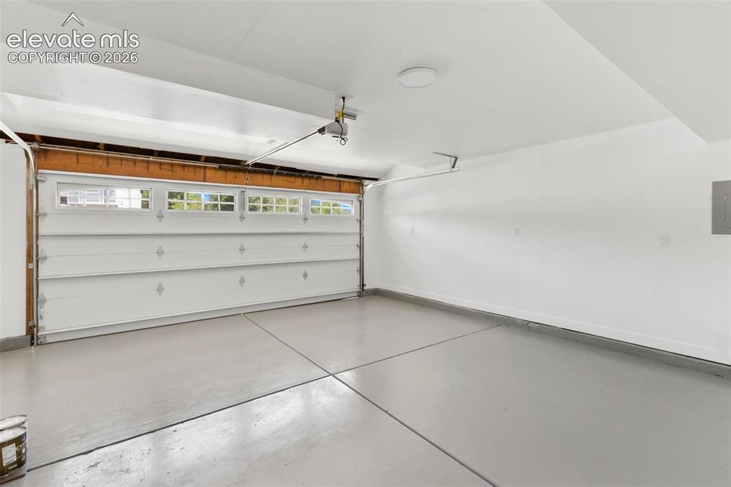 505 Blossom Field Road Fountain CO 80817