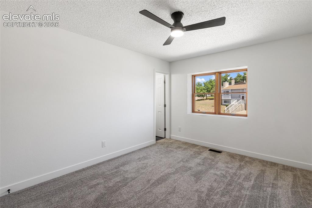 505 Blossom Field Road Fountain CO 80817