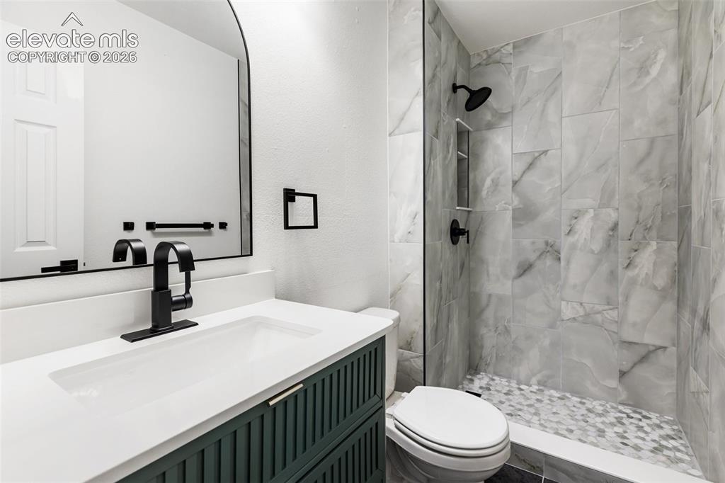 505 Blossom Field Road Fountain CO 80817