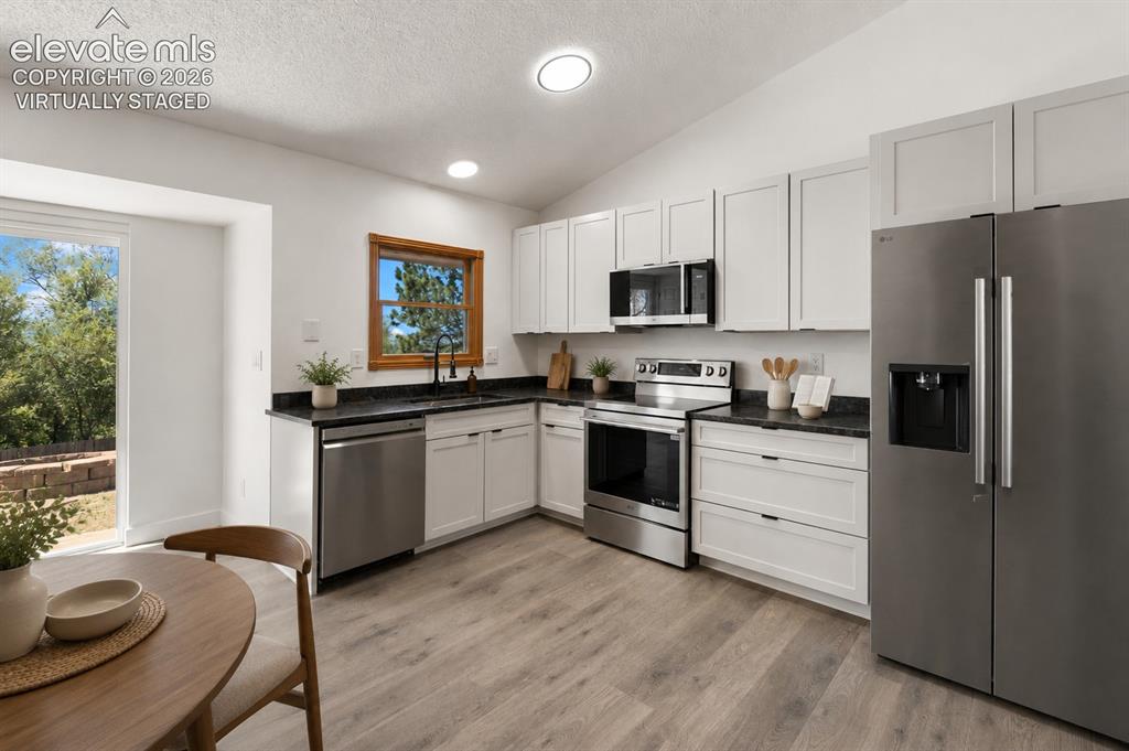 505 Blossom Field Road Fountain CO 80817