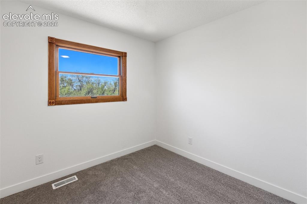 505 Blossom Field Road Fountain CO 80817