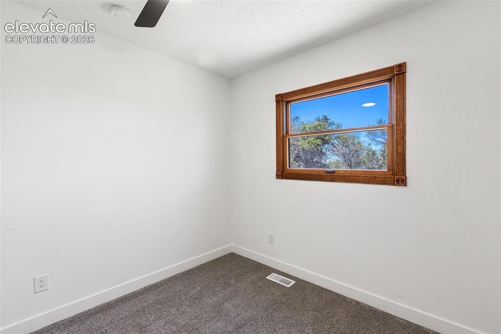 505 Blossom Field Road Fountain CO 80817