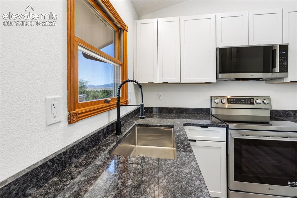 505 Blossom Field Road Fountain CO 80817