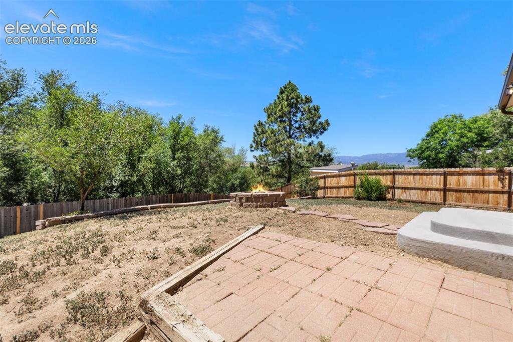 505 Blossom Field Road Fountain CO 80817