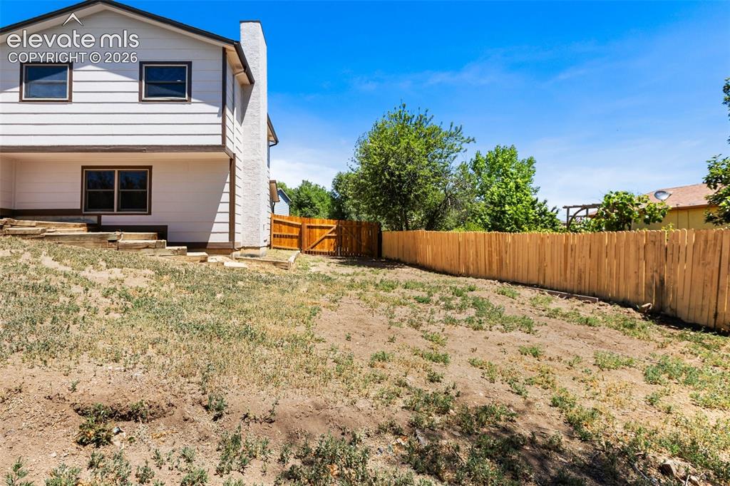 505 Blossom Field Road Fountain CO 80817