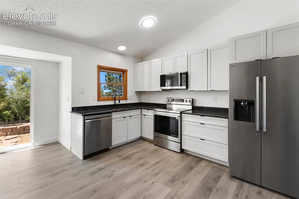 505 Blossom Field Road Fountain CO 80817