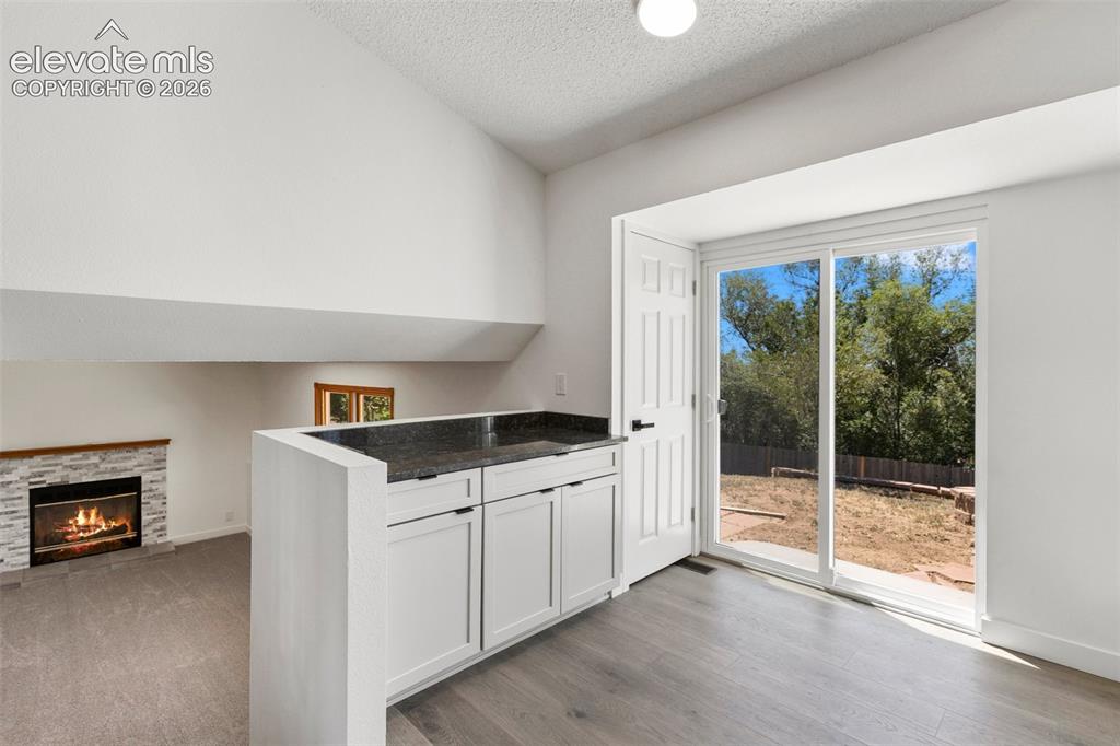 505 Blossom Field Road Fountain CO 80817