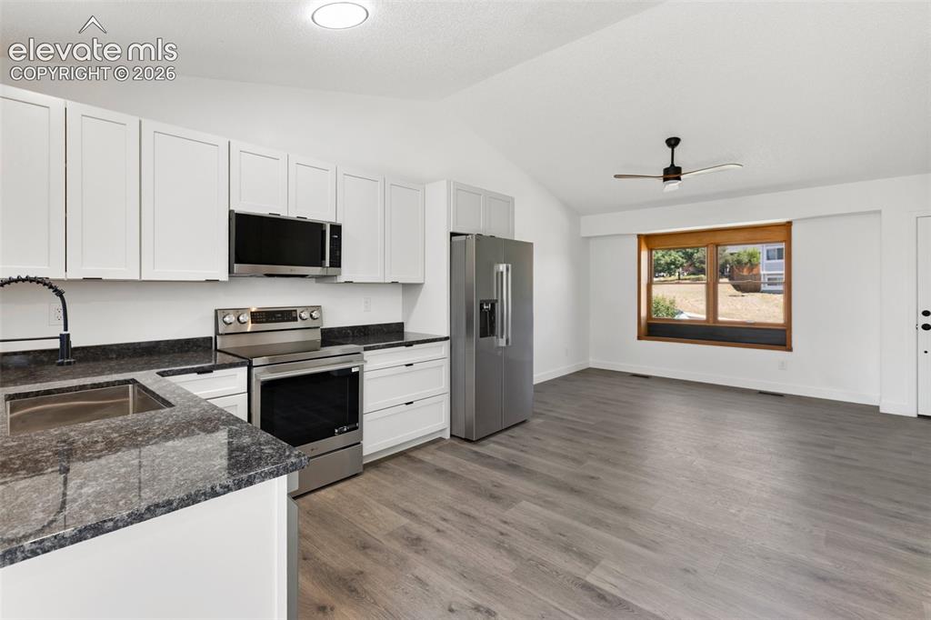 505 Blossom Field Road Fountain CO 80817
