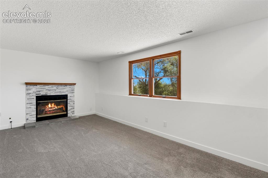 505 Blossom Field Road Fountain CO 80817