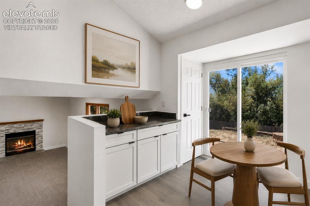 505 Blossom Field Road Fountain CO 80817
