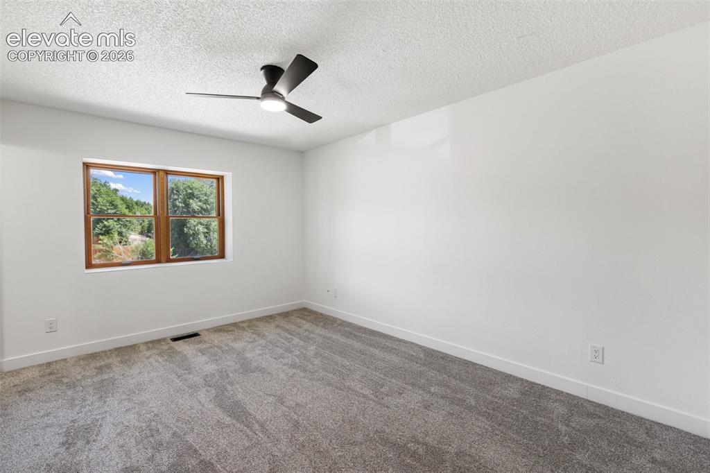 505 Blossom Field Road Fountain CO 80817
