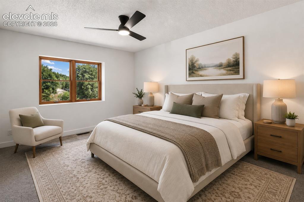 505 Blossom Field Road Fountain CO 80817