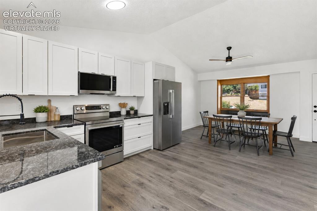 505 Blossom Field Road Fountain CO 80817