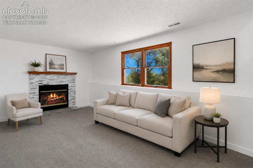 505 Blossom Field Road Fountain CO 80817