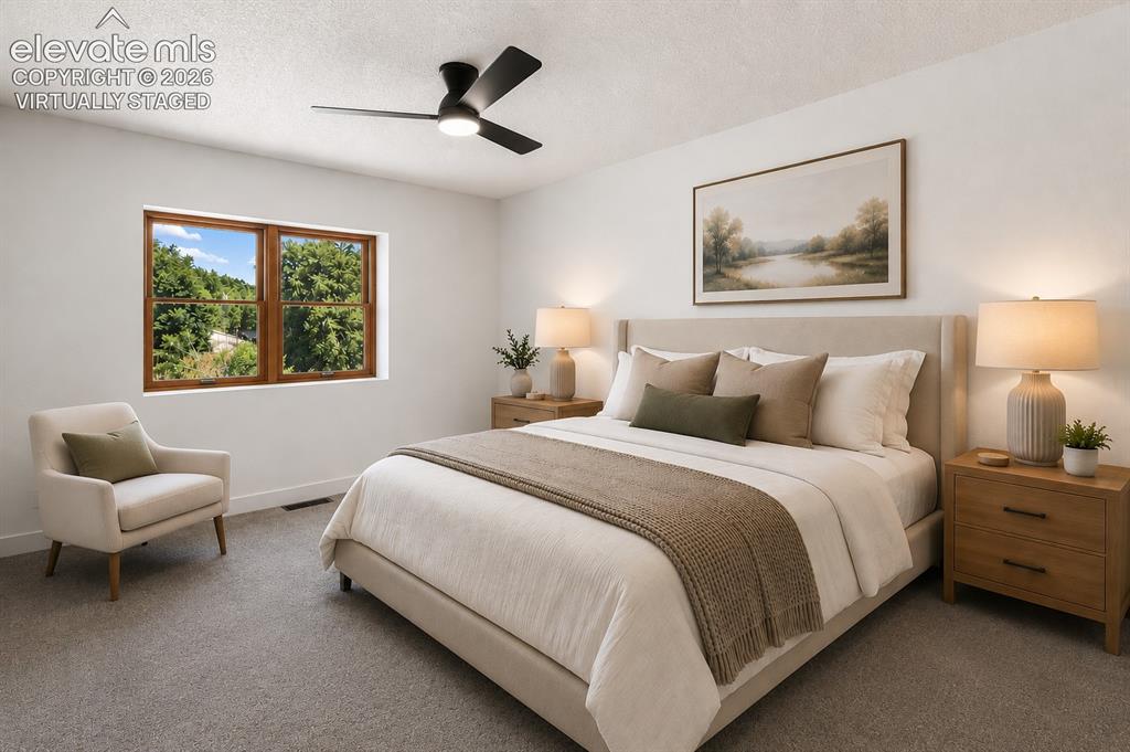 505 Blossom Field Road Fountain CO 80817