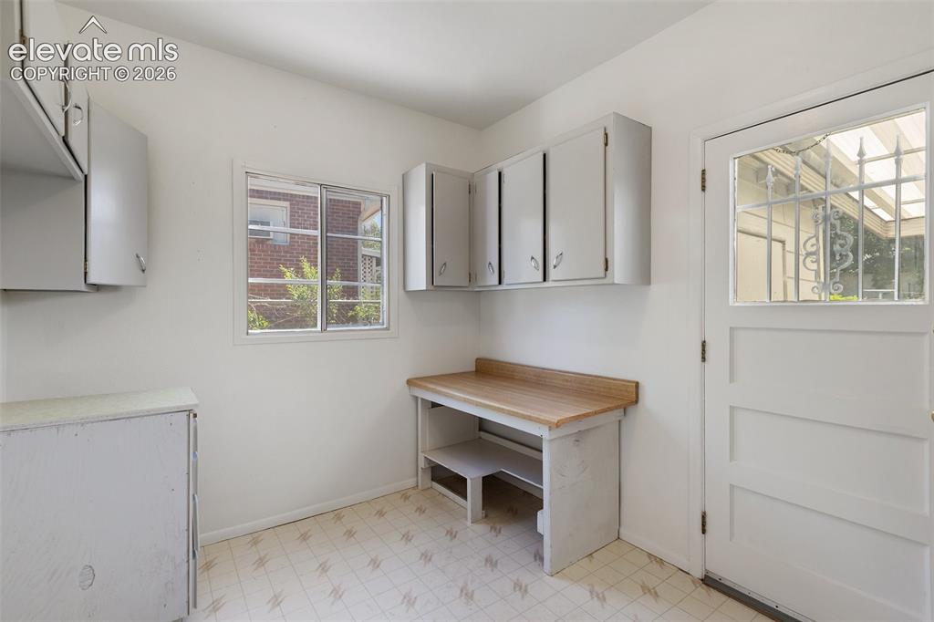 503 Sevilla Drive Colorado Springs CO 80911