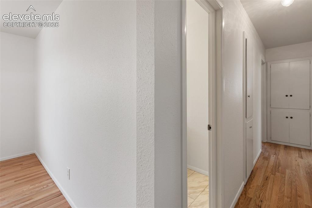 503 Sevilla Drive Colorado Springs CO 80911