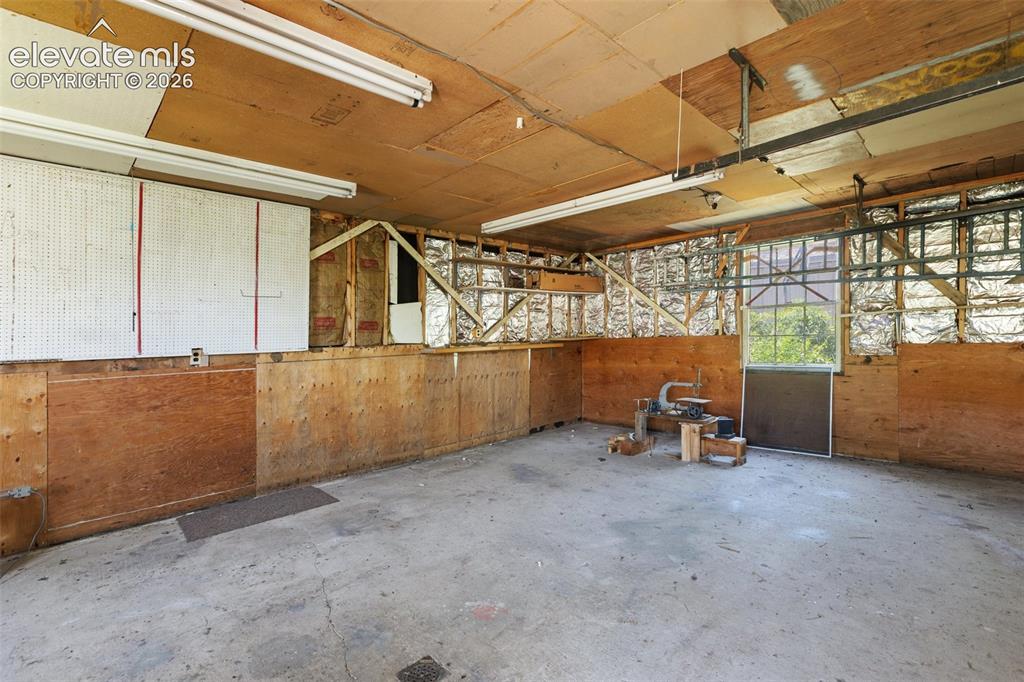 503 Sevilla Drive Colorado Springs CO 80911