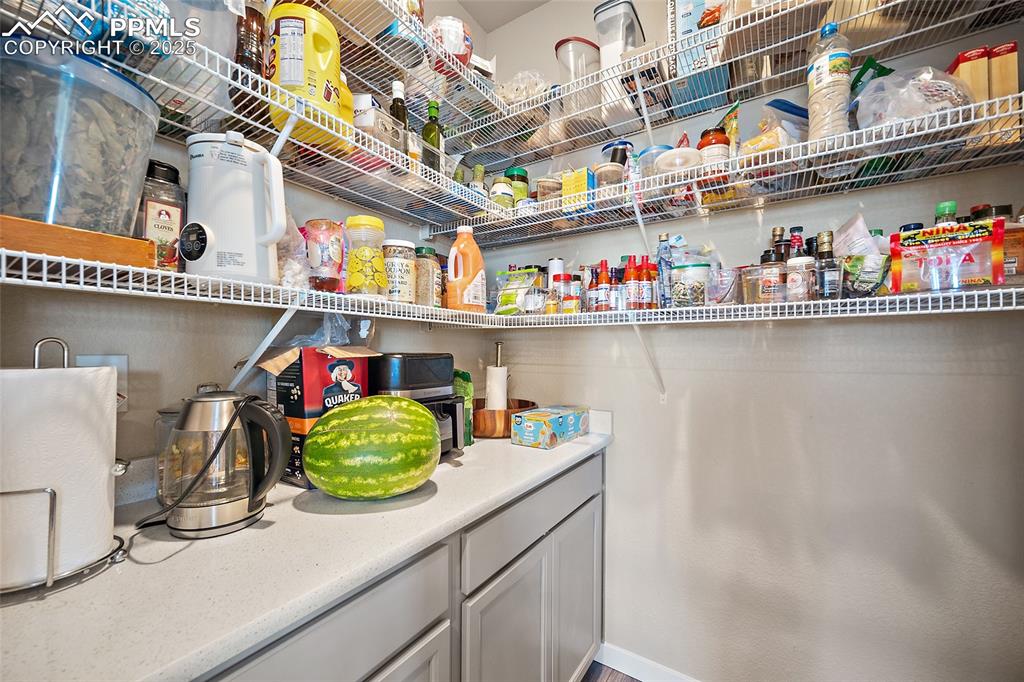 5156 Roundhouse Drive Colorado Springs CO 80925