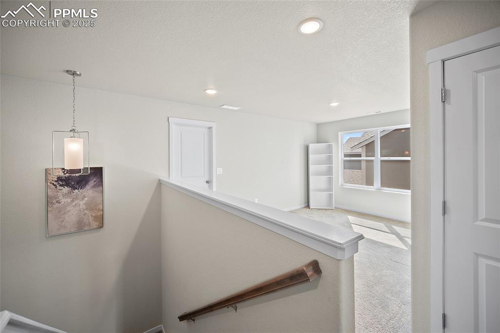 5156 Roundhouse Drive Colorado Springs CO 80925